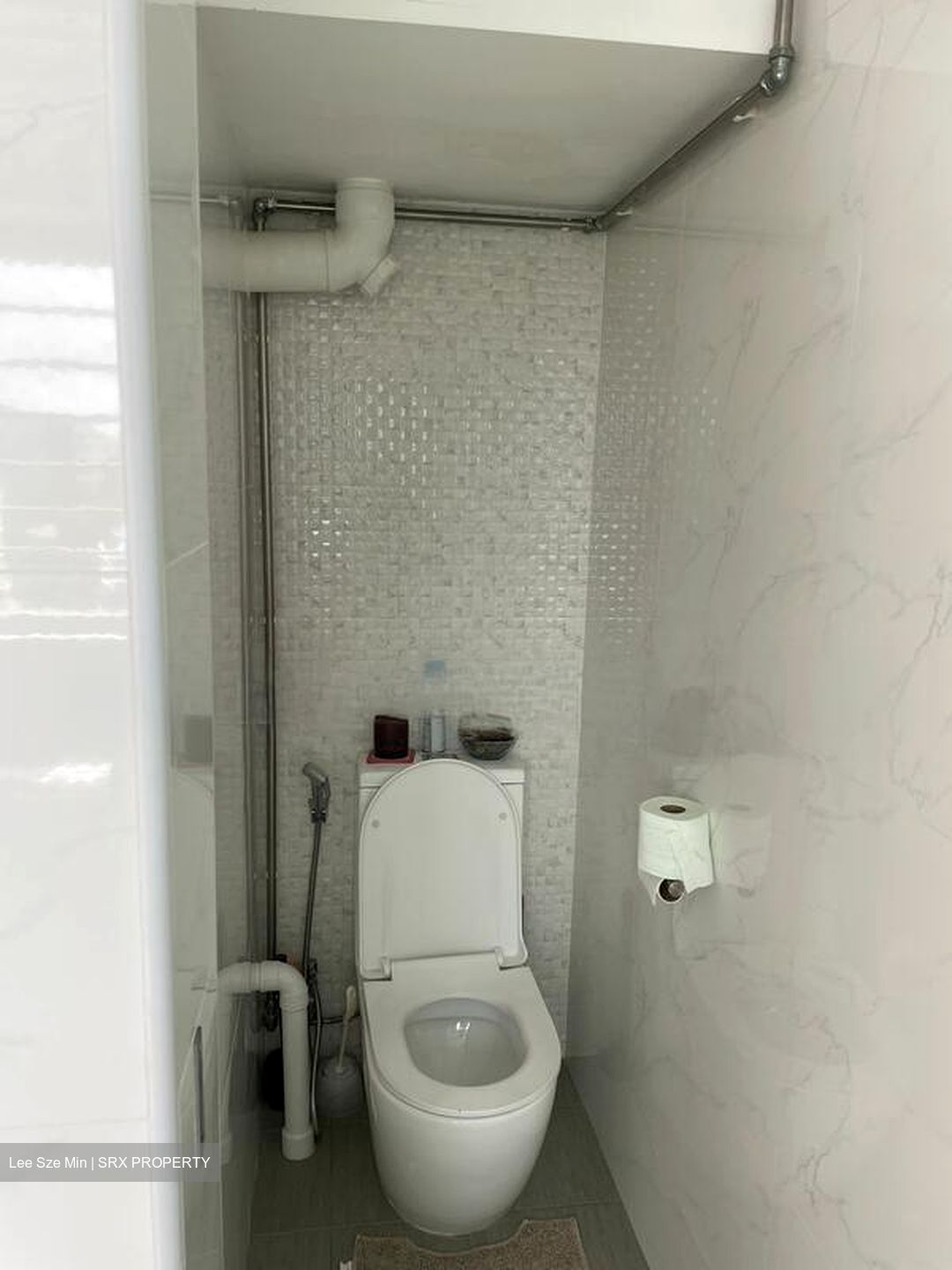 Blk 22 Bendemeer Ville (Kallang/Whampoa), HDB 4 Rooms #569260491